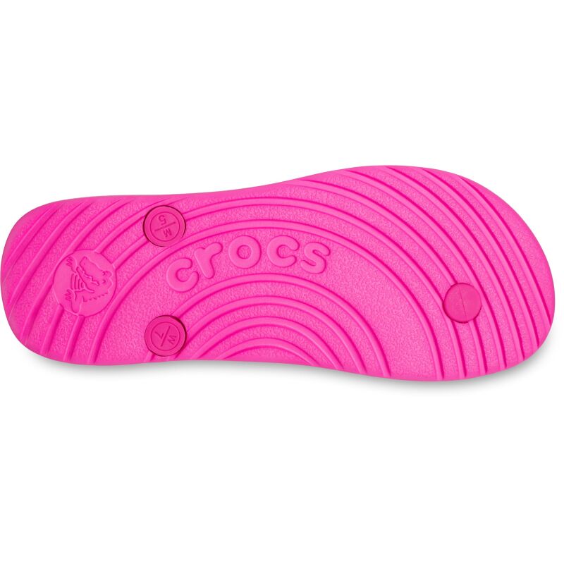 Crocs™ Flip Pink Crush