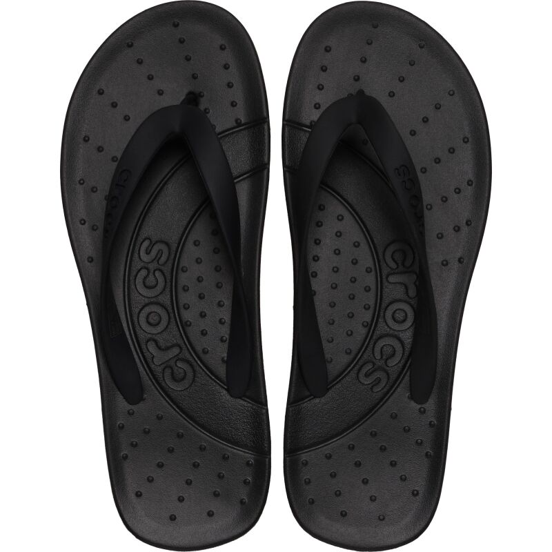 Crocs™ FLIP Black