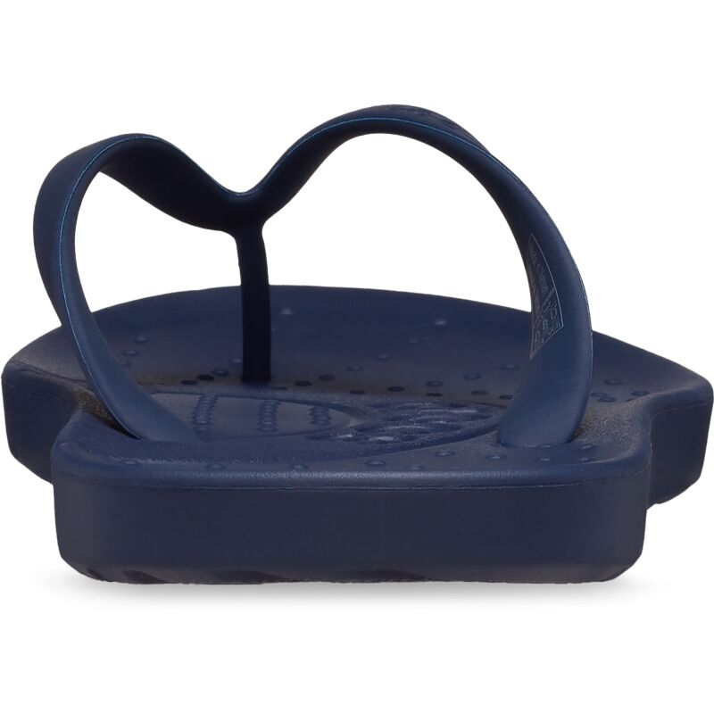 Crocs™ Flip Navy