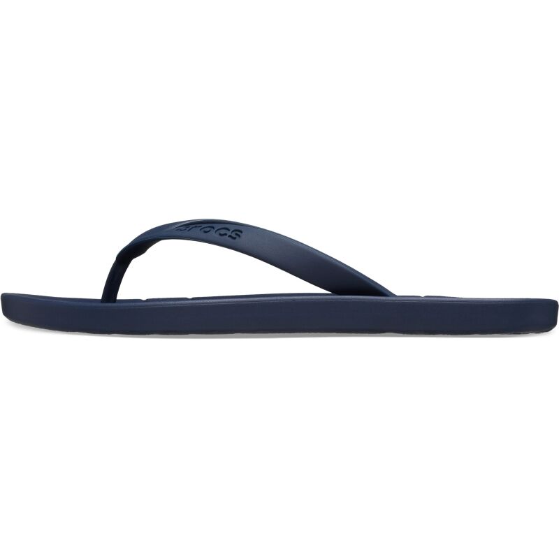 Crocs™ Flip Navy