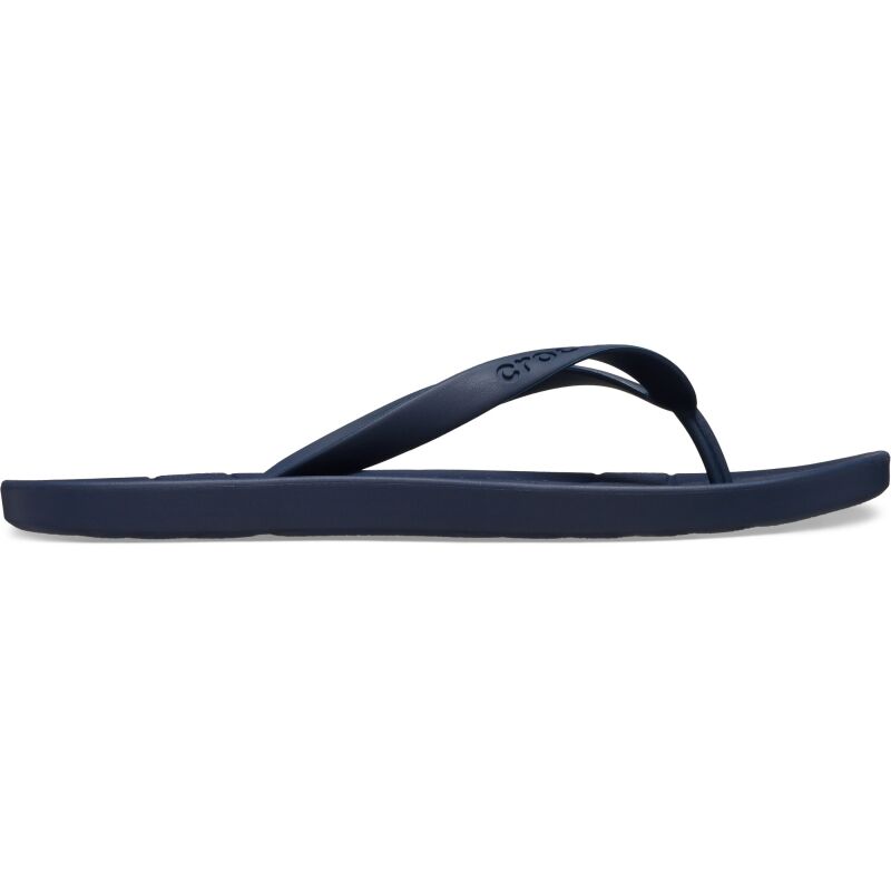 Crocs™ Flip Navy