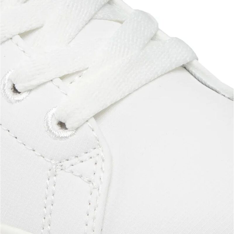 Кросівки ECOALF Sandford Sneakers Women's White