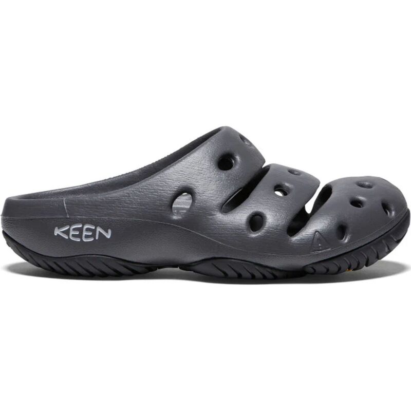 Keen YOGUI 1028812 BLACK/MAGNET