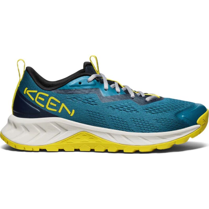 Keen VERSACORE SPEED  1029044 LEGION BLUE/ANTIQUE MOSS