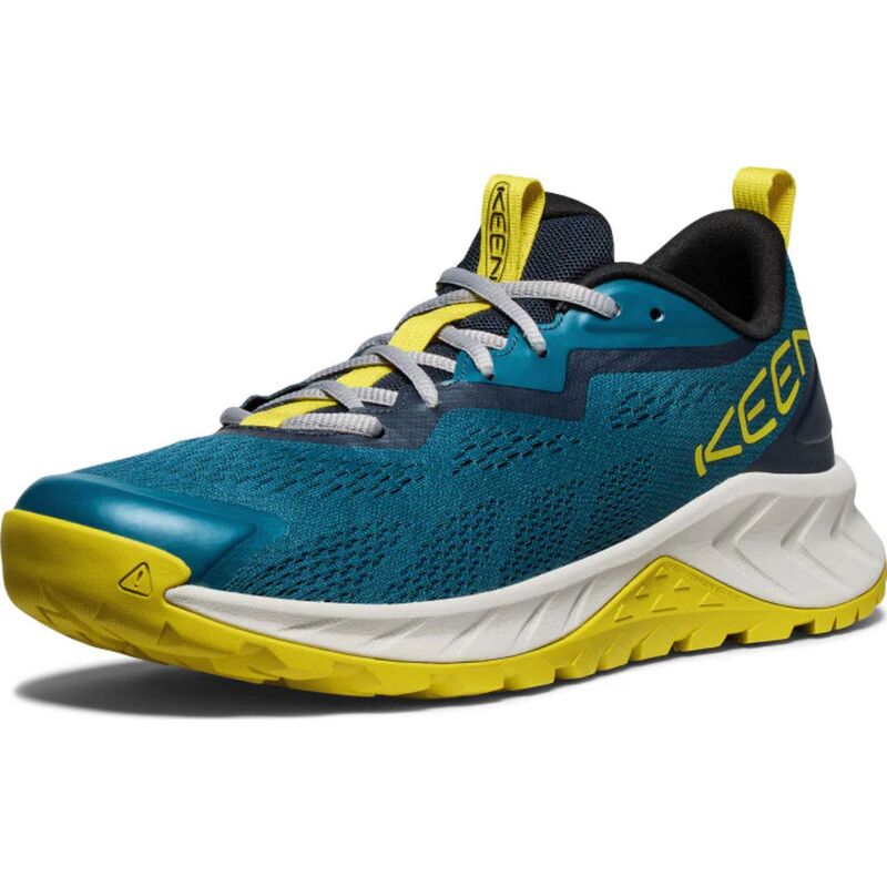 Keen VERSACORE SPEED  1029044 LEGION BLUE/ANTIQUE MOSS