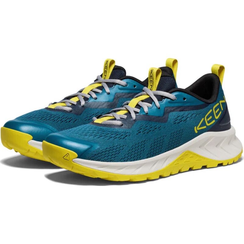 Keen VERSACORE SPEED  1029044 LEGION BLUE/ANTIQUE MOSS