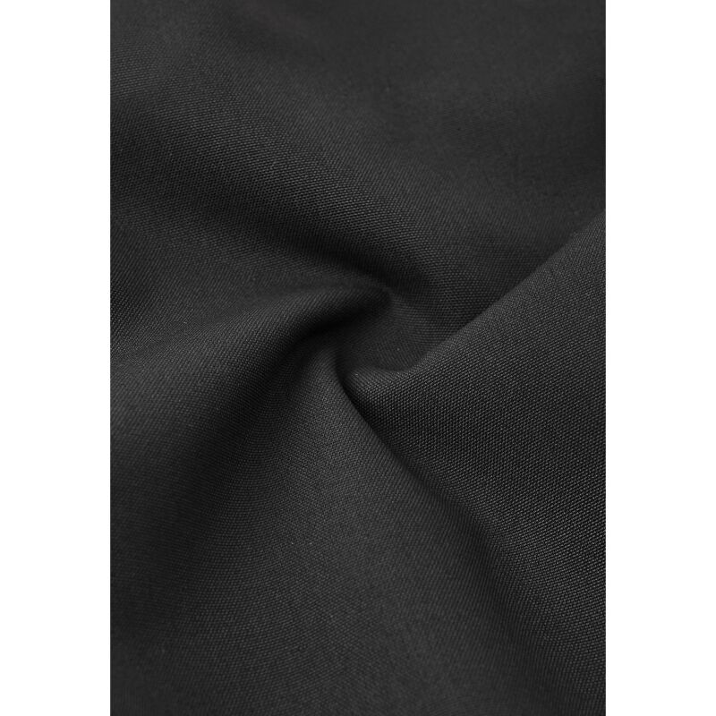 REIMA ReimaTec Waterproof Pants Samppi 5100371A Black