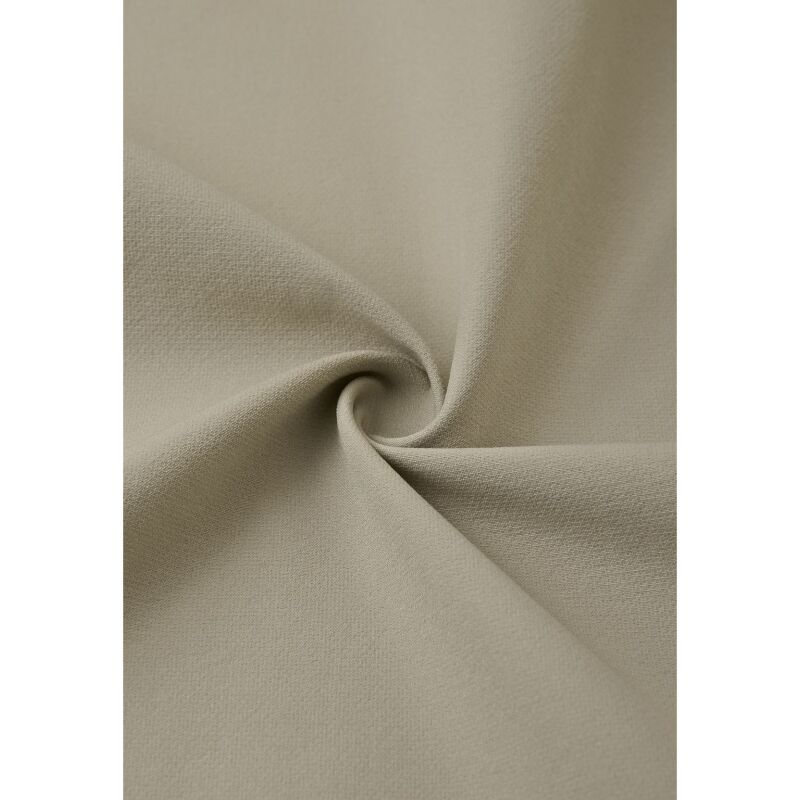 REIMA Puruton 5100376A Earthy Beige