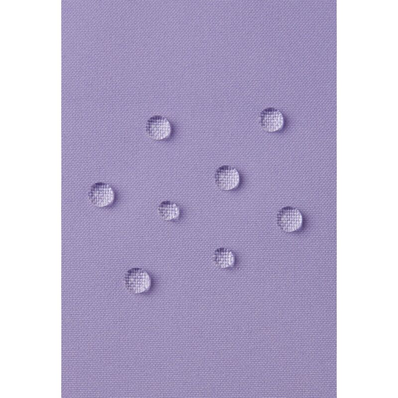 REIMA Sammala 5100382A Lilac amethyst