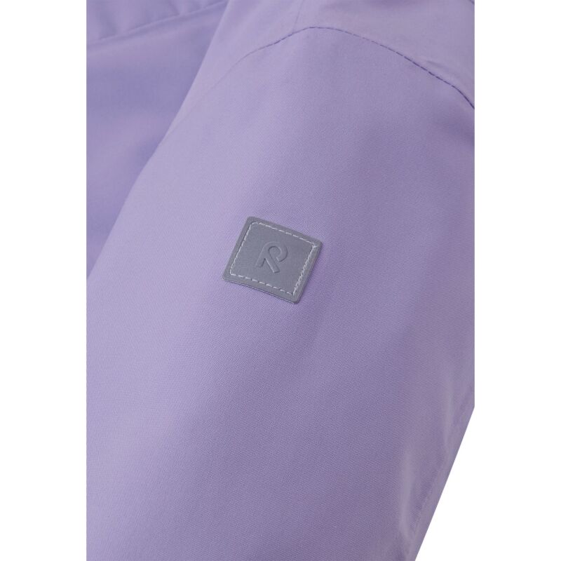 REIMA Sammala 5100382A Lilac amethyst