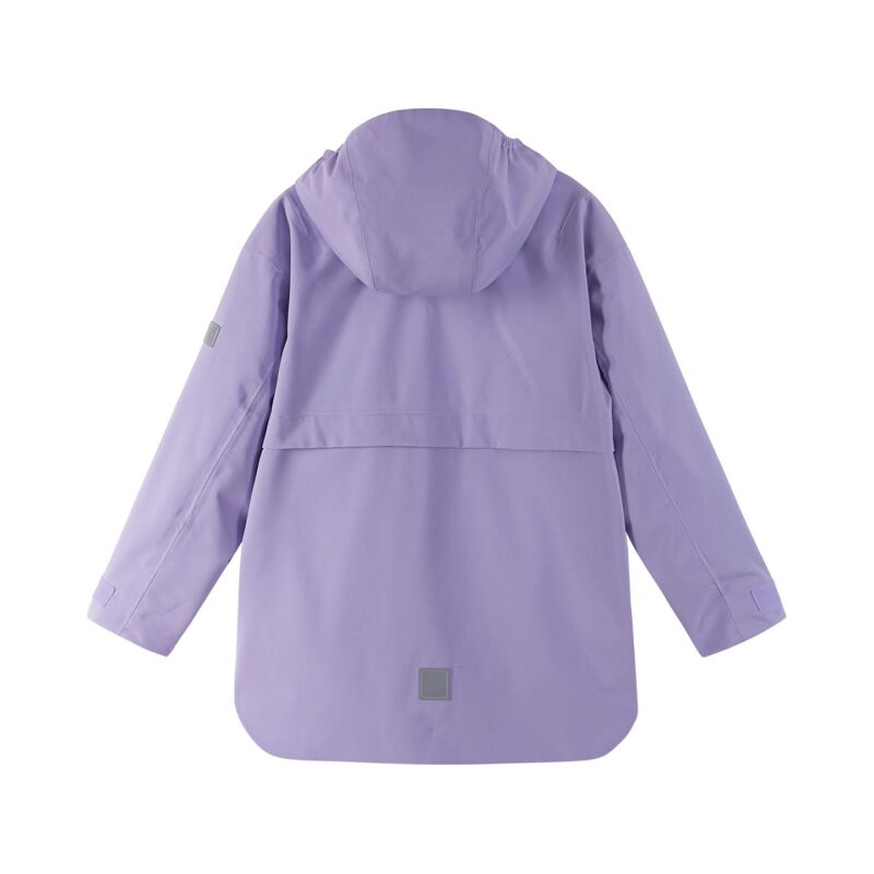 REIMA Sammala 5100382A Lilac amethyst