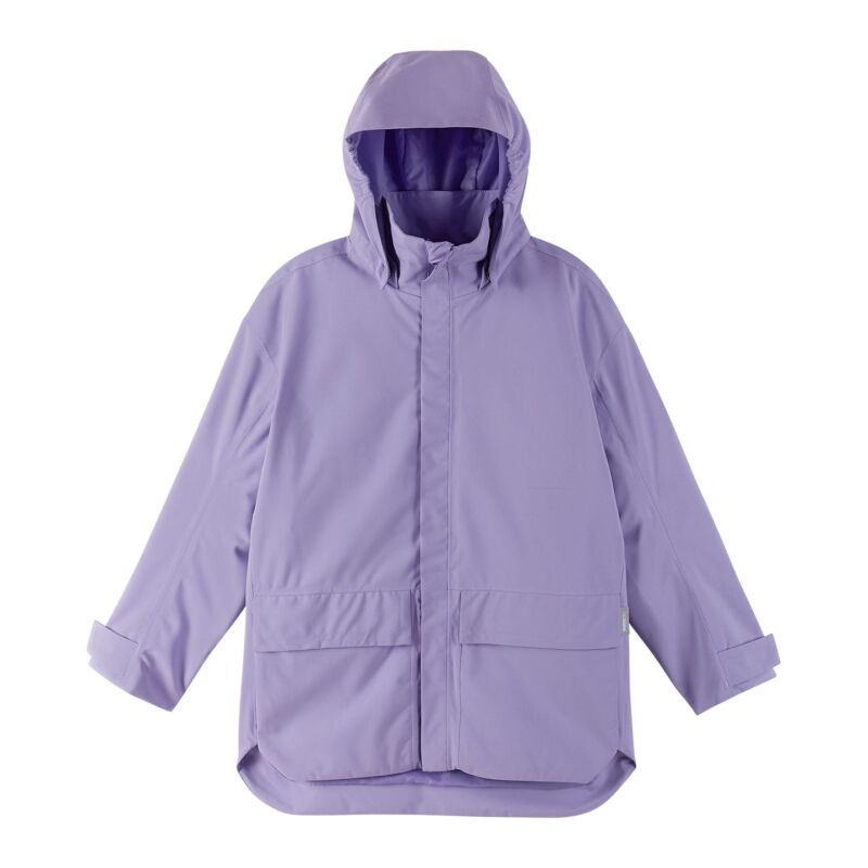 REIMA Sammala 5100382A Lilac amethyst