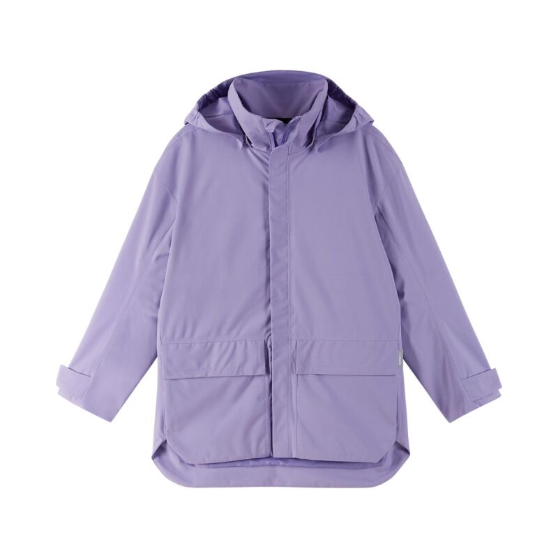REIMA Sammala 5100382A Lilac amethyst