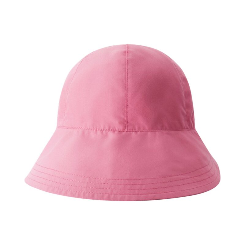 REIMA Viiri 5300160A Bright Berry