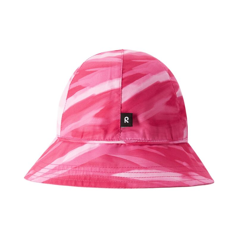 REIMA Viiri 5300160A Bright Berry