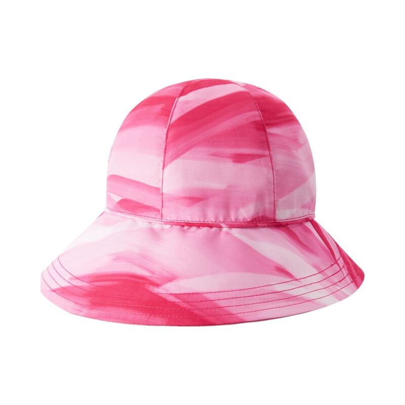 REIMA Viiri 5300160A Bright Berry