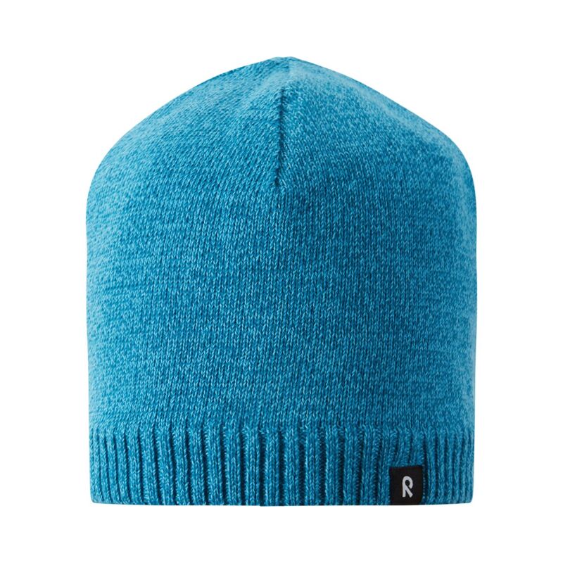 REIMA Latvusto 5300285A Turquoise Blue