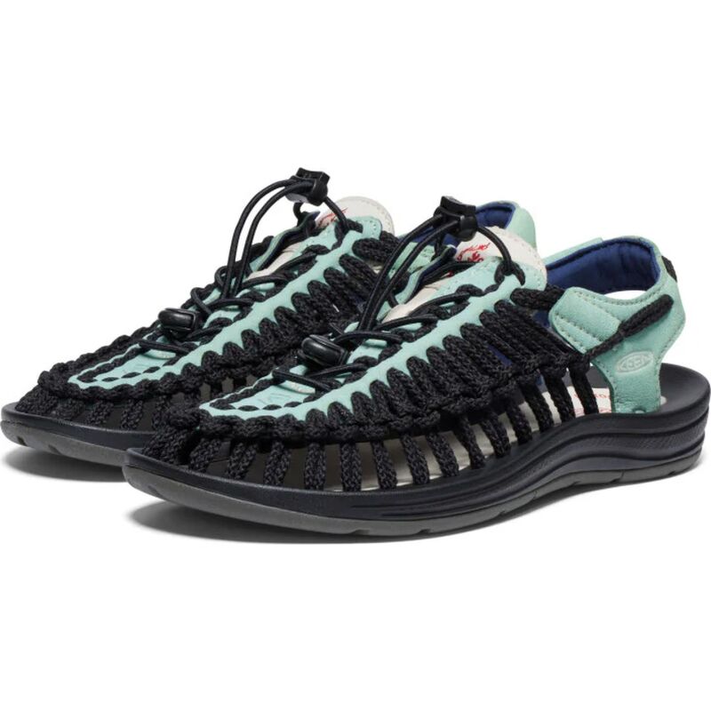 Keen UNEEK 1028871 YEAR OF THE DRAGON