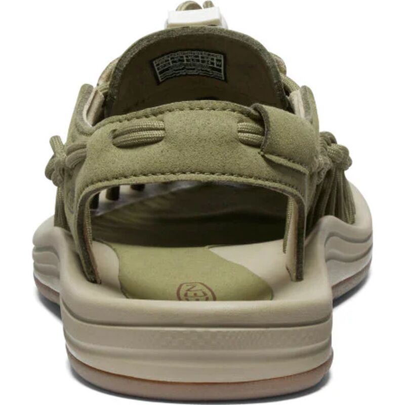 Keen UNEEK 1028869 MARTINI OLIVE/SAFARI