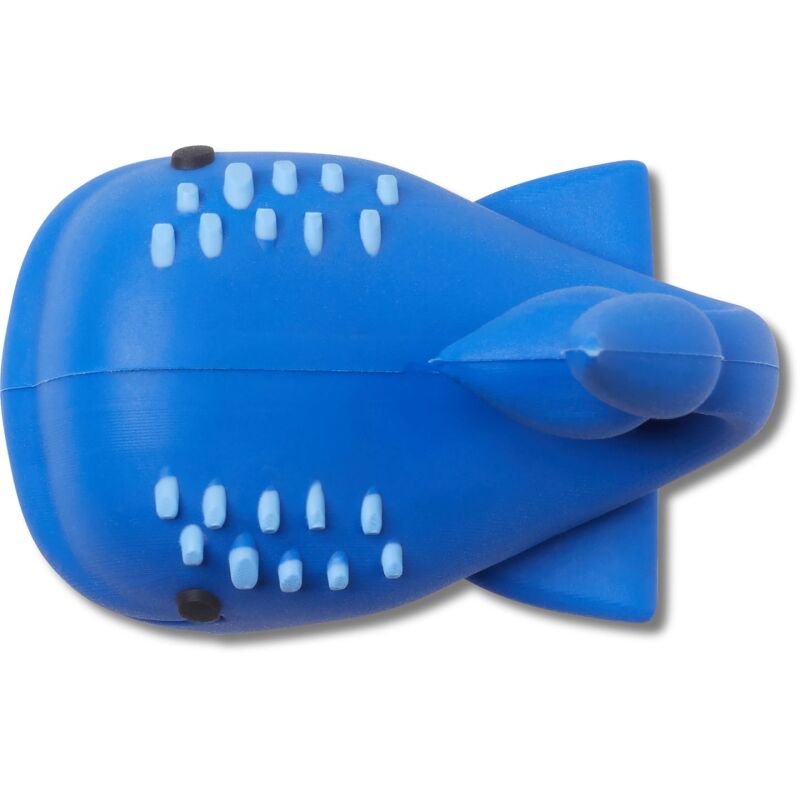 Crocs™ Jibbitz D Whale 196265645435
