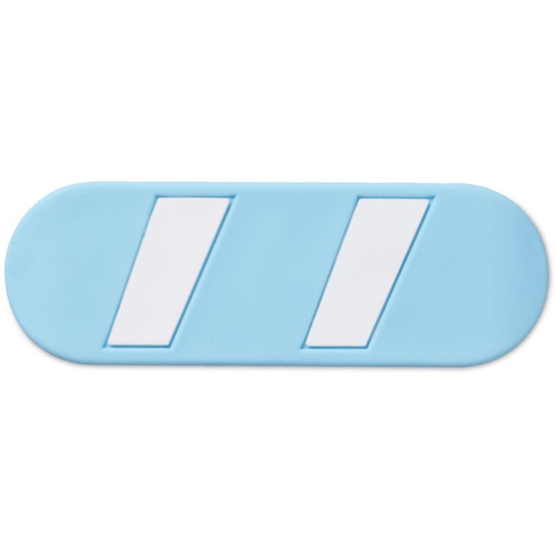 Crocs™ Jibbitz 3D Snowboard