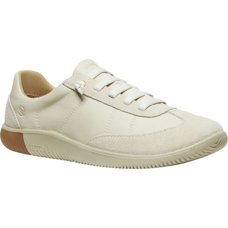 Keen Knx T-Toe 1030623 Birch/Plaza Taupe