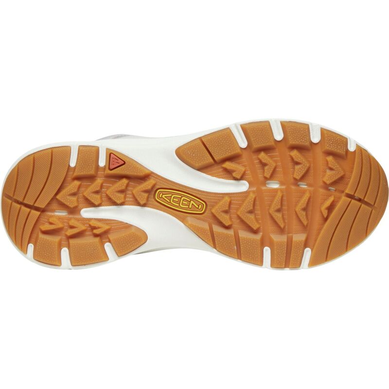 Keen LEIKI MID WP 1030362 Vapor/Skyway