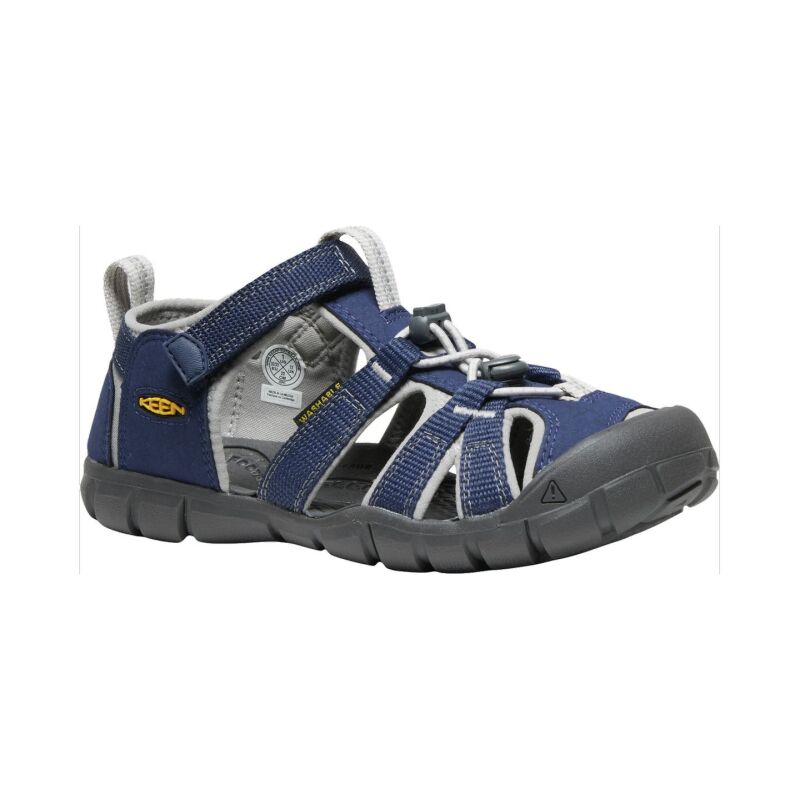 Keen SEACAMP II CNX 1030812 Naval Academy/Drizzle