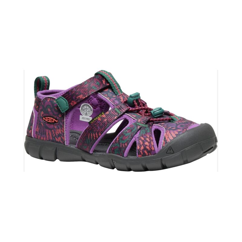 Keen SEACAMP II CNX 1030814 Persephone