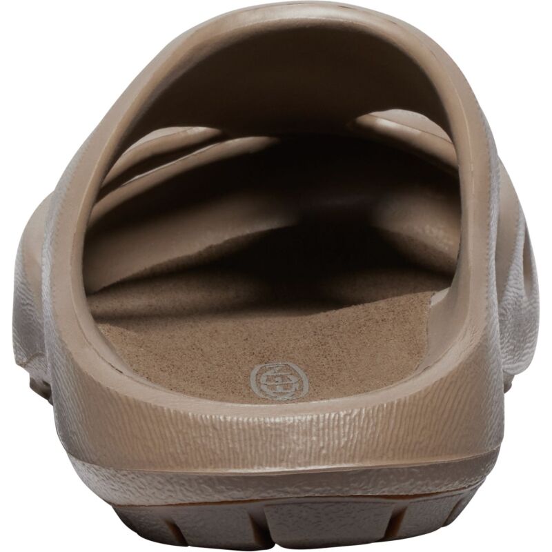 Keen SHANTI Women's DARK MOCHA