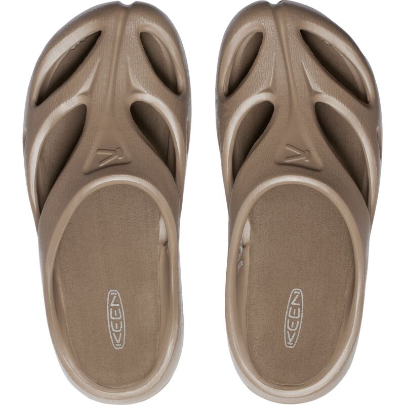 Keen SHANTI Women's DARK MOCHA