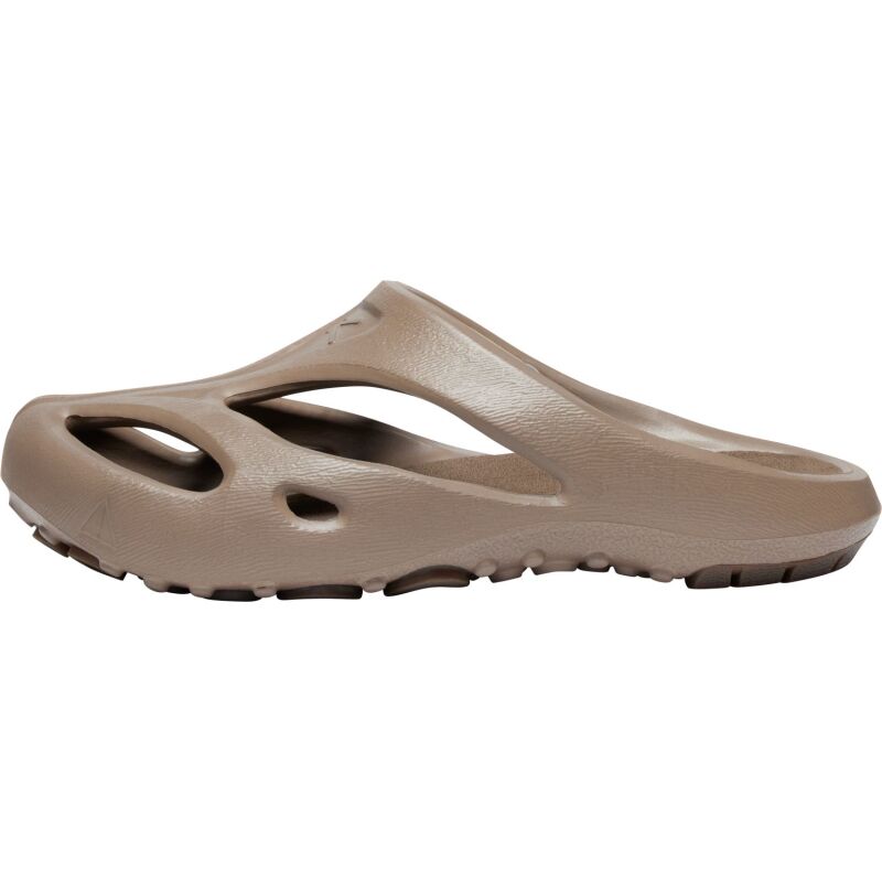 Keen SHANTI Women's DARK MOCHA