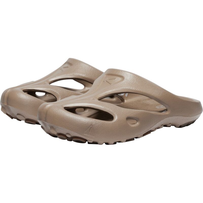 Keen SHANTI Women's DARK MOCHA