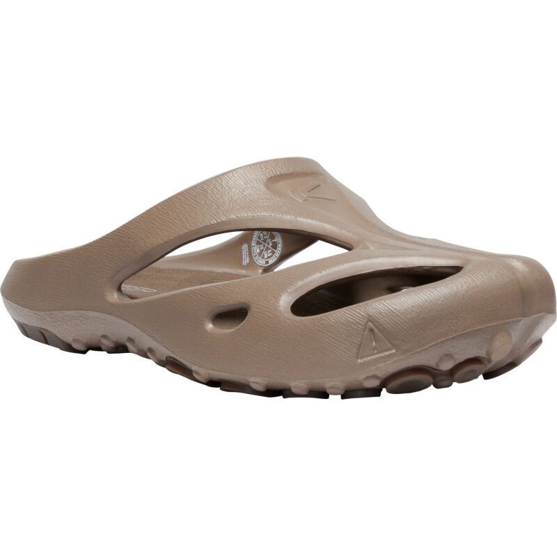 Keen SHANTI Women's DARK MOCHA