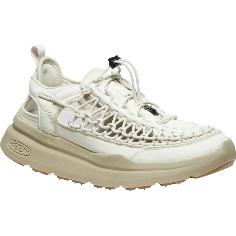 Keen UNEEK WK 1030272 Birch/Plaza Taupe