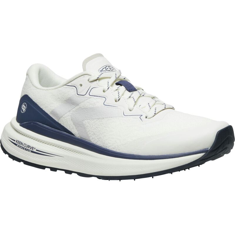 Keen WK500 1030325 Star White/Naval Academy