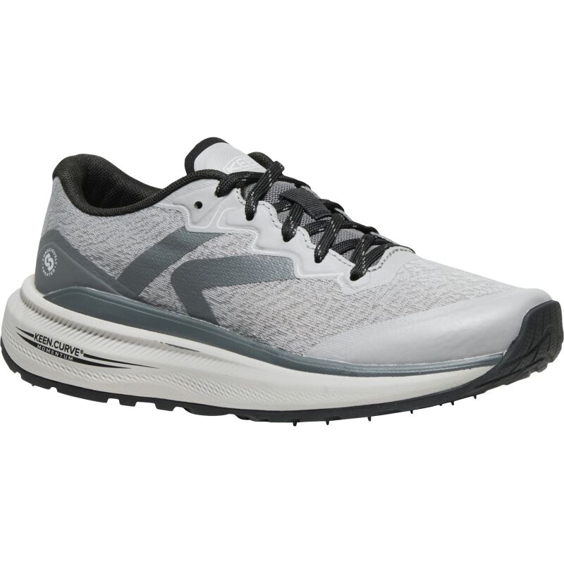 Keen WK500 1030702 Alloy/Steel Grey