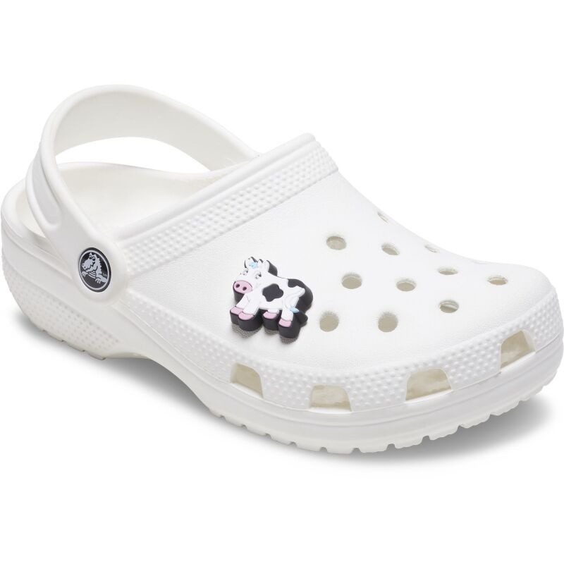 Crocs™ Jibbitz Kawaii Cow 196265527953
