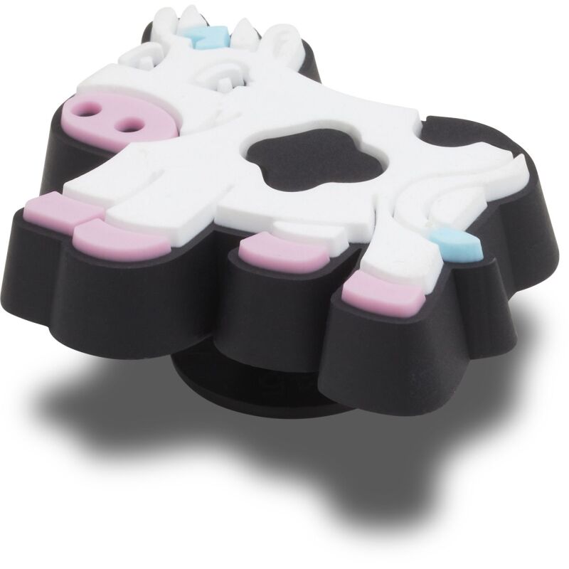 Crocs™ Jibbitz Kawaii Cow 196265527953