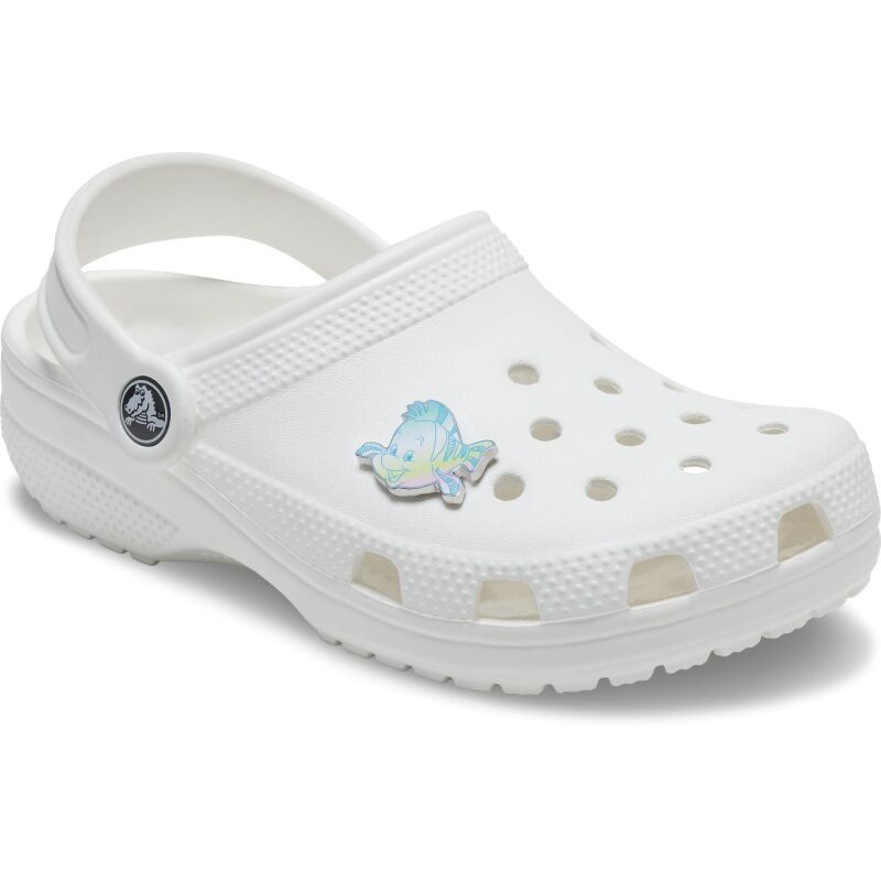 Crocs™ Jibbitz Princess Ariel 3 196265690350