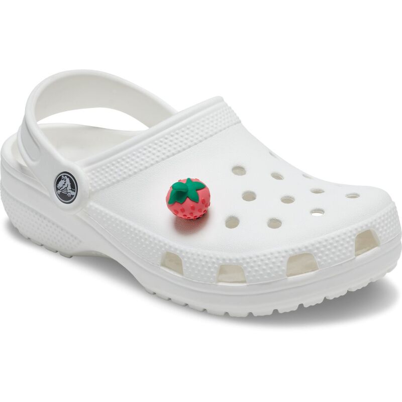 Crocs™ Jibbitz D Strawberry 196265645404 