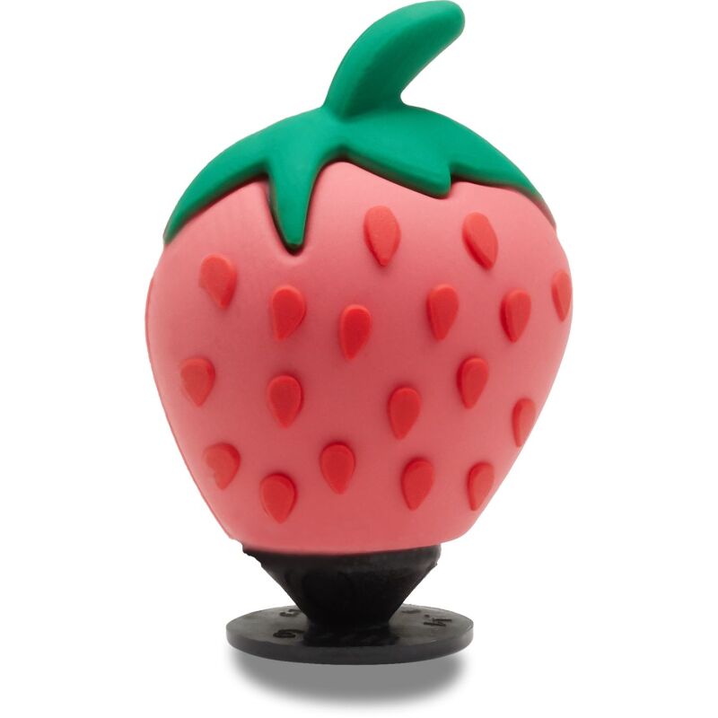 Crocs™ Jibbitz D Strawberry 196265645404 