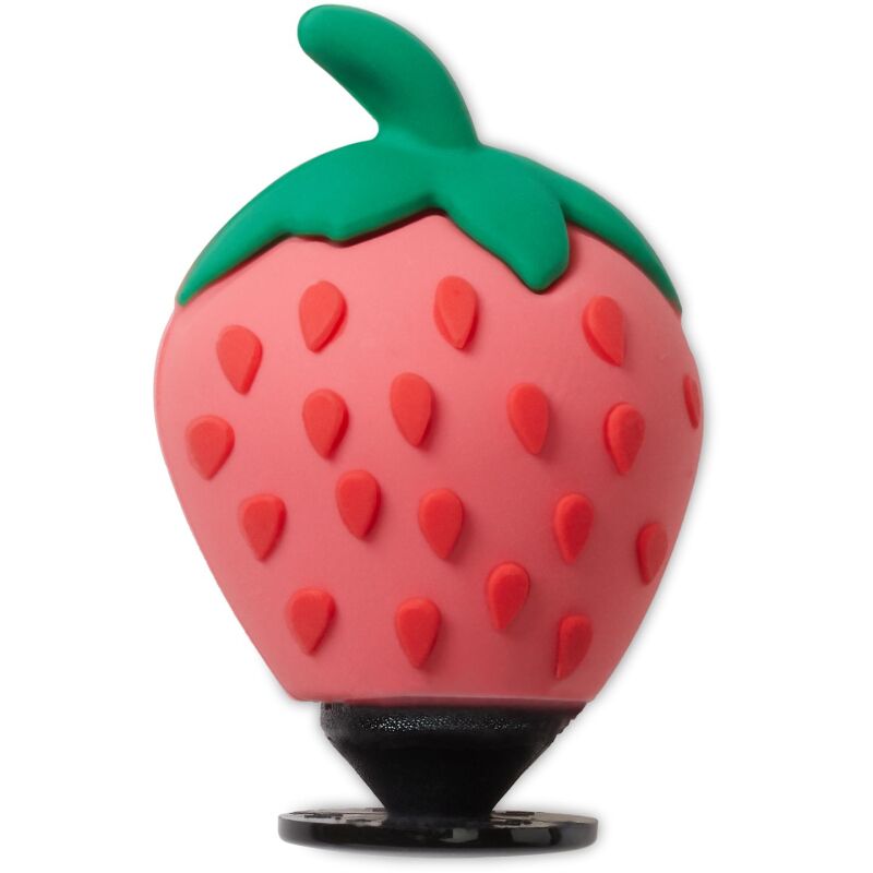 Crocs™ Jibbitz D Strawberry 196265645404 