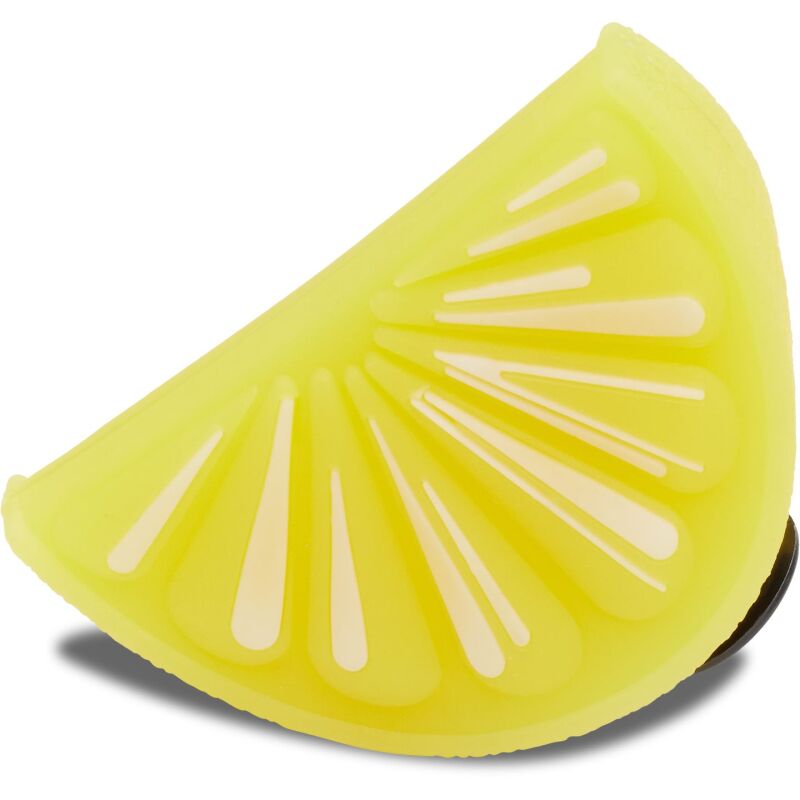 Crocs™ Jibbitz D Lemon 196265645411