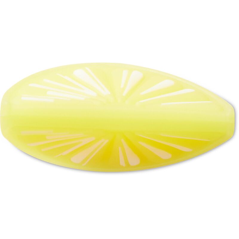 Crocs™ Jibbitz D Lemon 196265645411