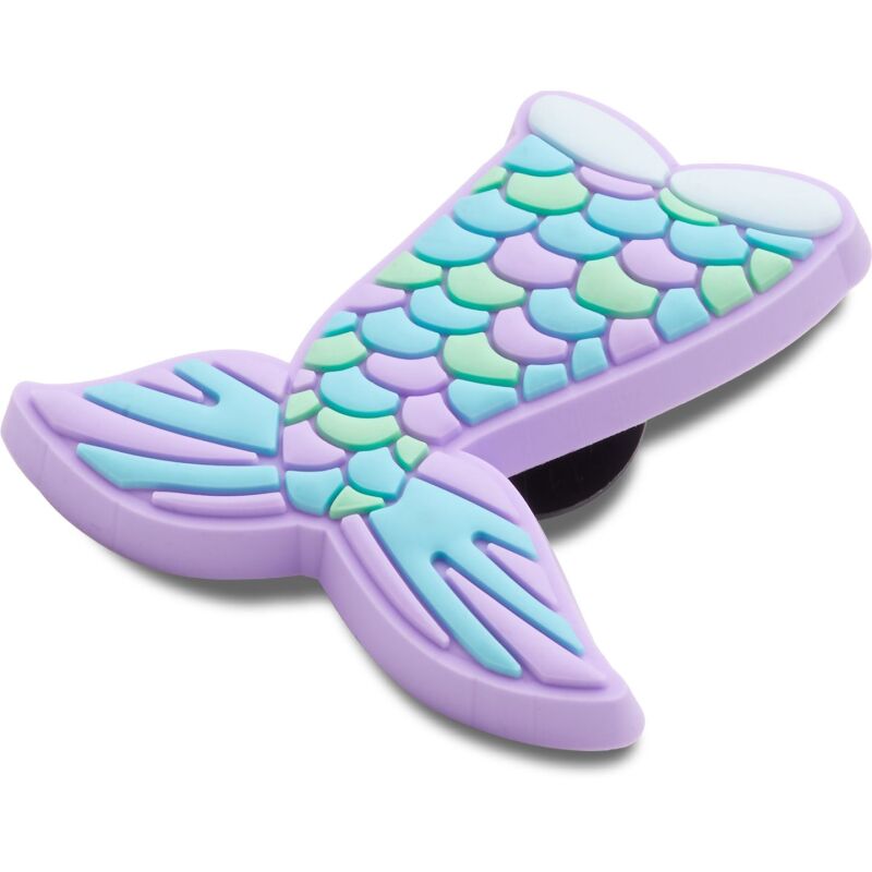 Crocs™ Jibbitz Mermaid Tail 2