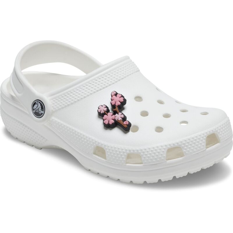 Crocs™ Jibbitz Cherry Blossom Branch 196265523429