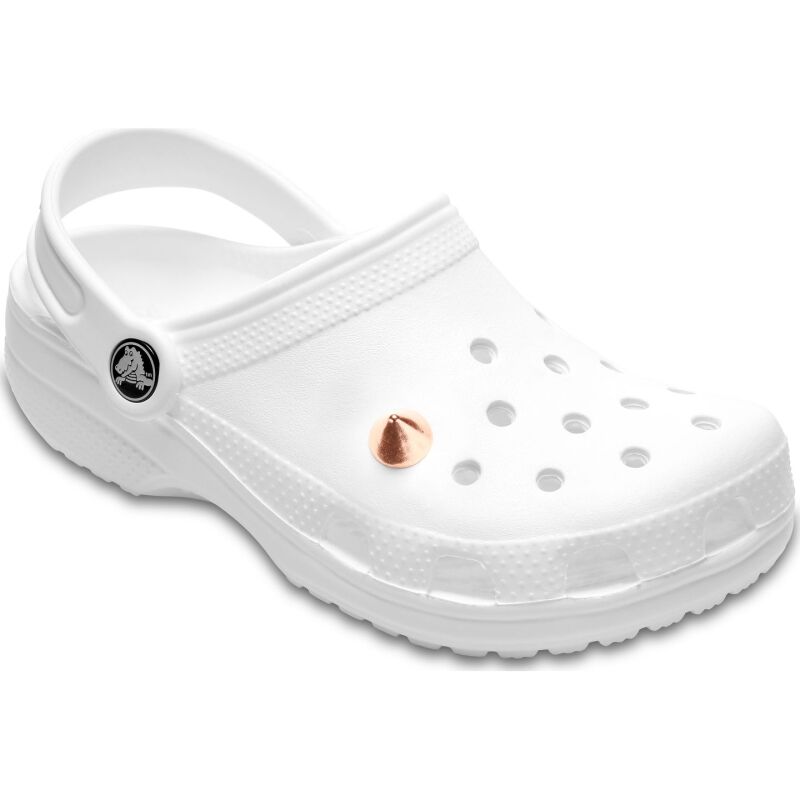 Crocs™ Jibbitz Metal Spike 191448237605
