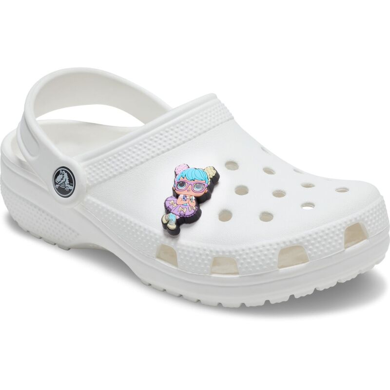 Crocs™ Jibbitz Lol Surprise Bonbon 196265629466