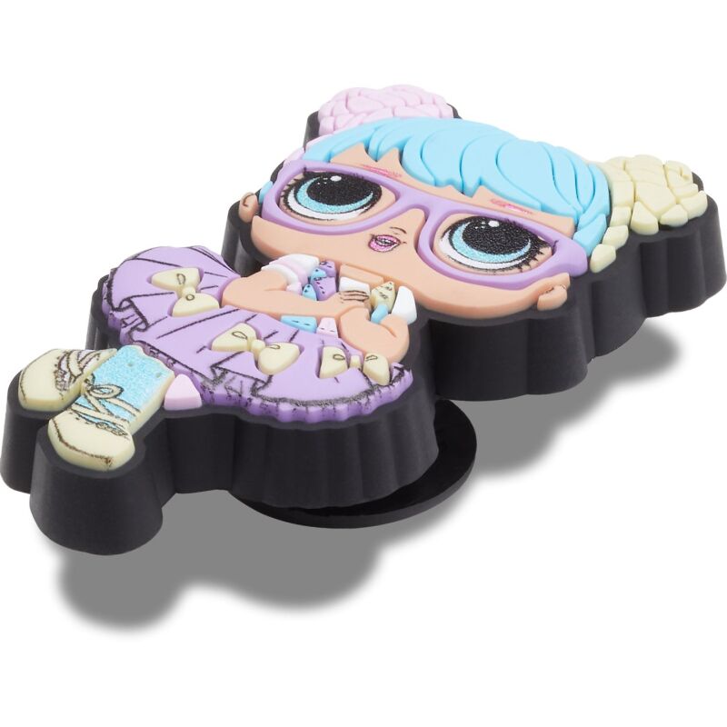Crocs™ Jibbitz Lol Surprise Bonbon 196265629466